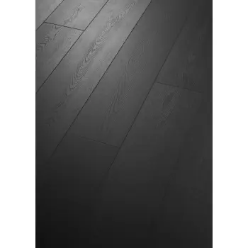 Panele winylowe COREtec XL-END - CHANTILLY 50 LVREXL 2599